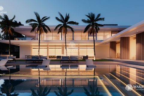 Villa i Almancil, Faro, Almancil - € 13.000.000 | Ref: Summer - foto 2